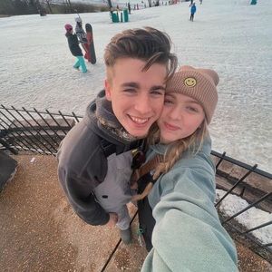 Meet your Posher, Ella